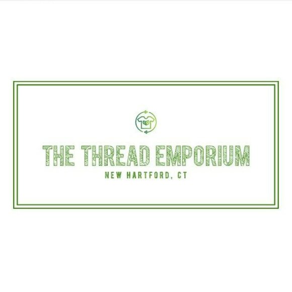 Live 3/3 7pm est. - Picture 3 of 4